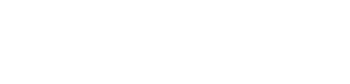 厳選銘柄豚の厚切りご馳走とんかつ